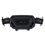 JLT Cold Air Intake for the 2023-2026 Chevrolet Corvette C8 Z06 5.5L JLT