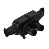 JLT Cold Air Intake for the 2023-2026 Chevrolet Corvette C8 Z06 5.5L JLT