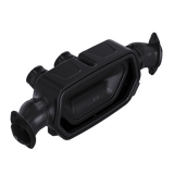 JLT Cold Air Intake for the 2023-2026 Chevrolet Corvette C8 Z06 5.5L JLT