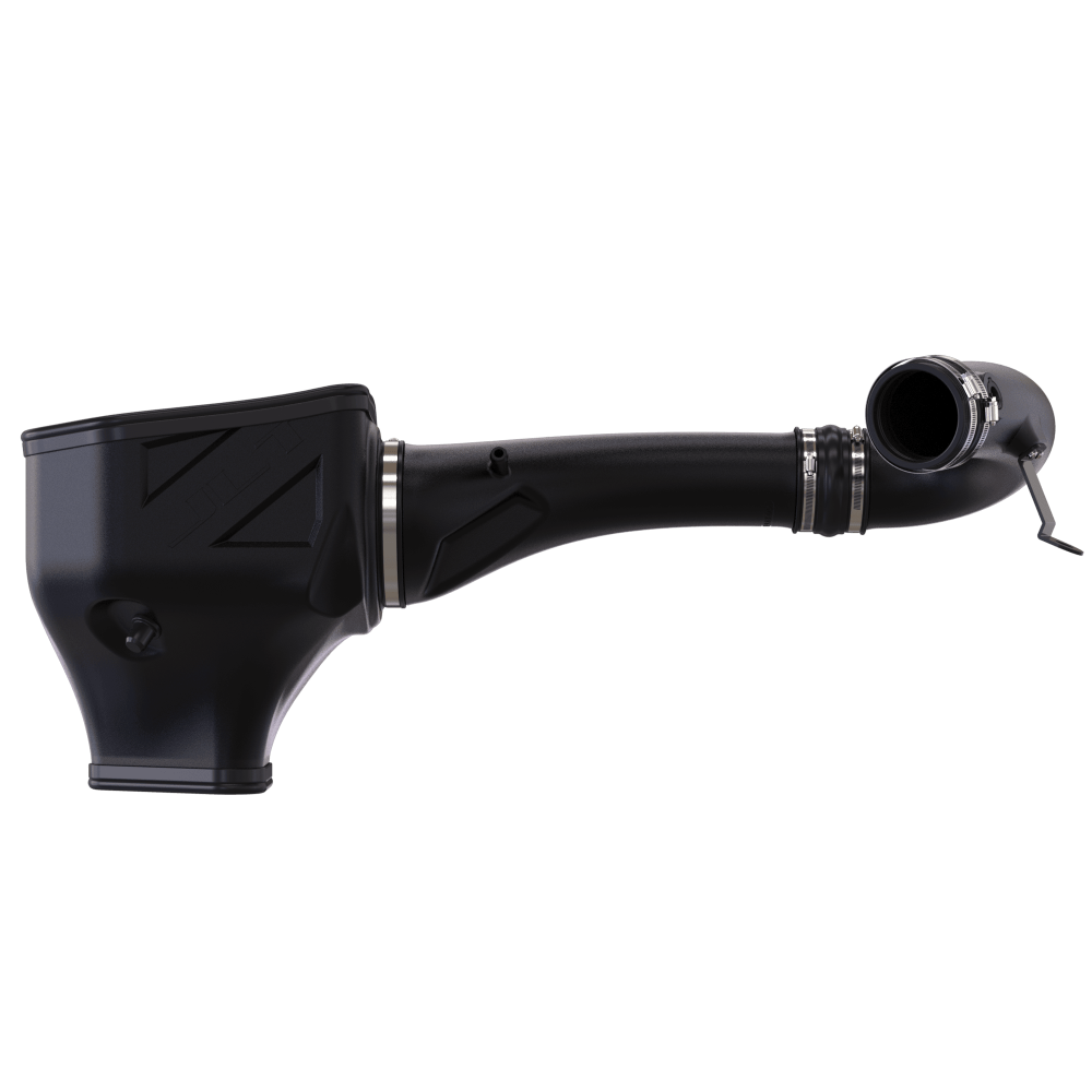 JLT Cold Air Intake for 2015-2023 Dodge Charger, 2011-2023 Challenger 3.6L JLT JLT Cold Air Intake for 2015-2023 Dodge Charger, 2011-2023 Challenger 3.6L JLT Cold Air Intake for 2015-2023 Dodge Charger, 2011-2023 Challenger 3.6L JLT Cold Air Intake for 2015-2023 Dodge Charger, 2011-2023 Challenger 3.6L JLT Cold Air Intake for 2015-2023 Dodge Charger, 2011-2023 Challenger 3.6L