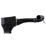 JLT Cold Air Intake for 2015-2023 Dodge Charger, 2011-2023 Challenger 3.6L JLT JLT Cold Air Intake for 2015-2023 Dodge Charger, 2011-2023 Challenger 3.6L JLT Cold Air Intake for 2015-2023 Dodge Charger, 2011-2023 Challenger 3.6L JLT Cold Air Intake for 2015-2023 Dodge Charger, 2011-2023 Challenger 3.6L JLT Cold Air Intake for 2015-2023 Dodge Charger, 2011-2023 Challenger 3.6L