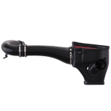 JLT Cold Air Intake for 2015-2023 Dodge Charger, 2011-2023 Challenger 3.6L JLT