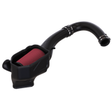 JLT Cold Air Intake for 2015-2023 Dodge Charger, 2011-2023 Challenger 3.6L JLT