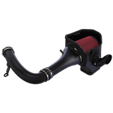 JLT Cold Air Intake for 2015-2023 Dodge Charger, 2011-2023 Challenger 3.6L JLT