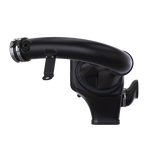 JLT Cold Air Intake for 2015-2023 Dodge Charger, 2011-2023 Challenger 3.6L JLT