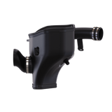 JLT Cold Air Intake for 2015-2023 Dodge Charger, 2011-2023 Challenger 3.6L JLT
