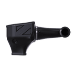 JLT Cold Air Intake for 2015-2023 Dodge Charger, 2011-2023 Challenger 5.7L JLT