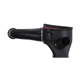 JLT Cold Air Intake for 2015-2023 Dodge Charger, 2011-2023 Challenger 5.7L JLT