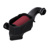 JLT Cold Air Intake for 2015-2023 Dodge Charger, 2011-2023 Challenger 5.7L JLT