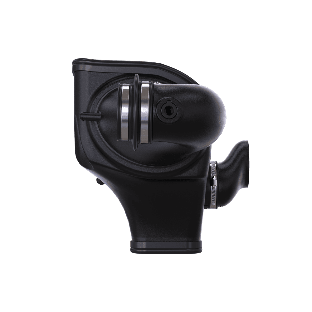 JLT Cold Air Intake for 2015-2023 Dodge Charger, 2011-2023 Challenger 5.7L JLT