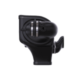 JLT Cold Air Intake for 2015-2023 Dodge Charger, 2011-2023 Challenger 5.7L JLT