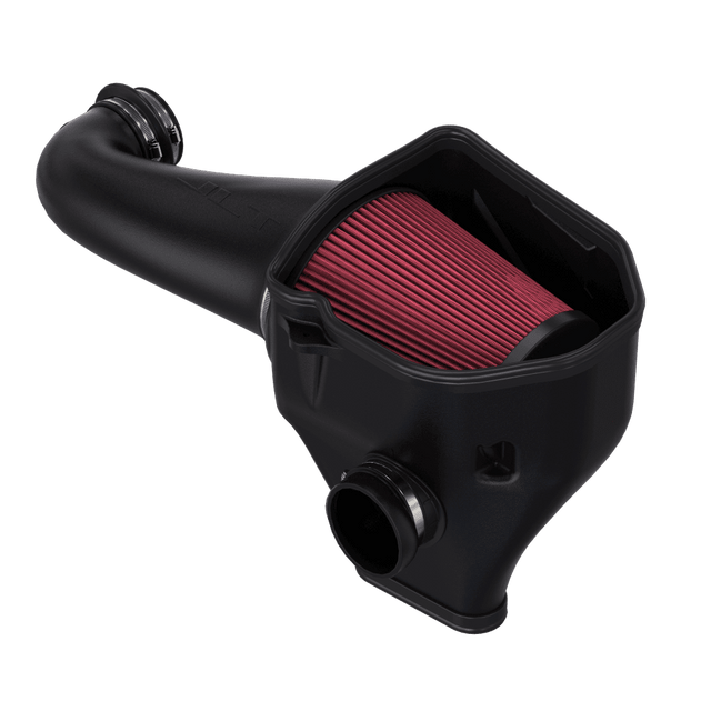 JLT Cold Air Intake for 2015-2023 Dodge Charger, 2011-2023 Challenger 5.7L JLT