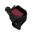 JLT Cold Air Intake for 2015-2023 Dodge Charger, Challenger 6.4L JLT