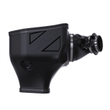 JLT Cold Air Intake for 2015-2023 Dodge Charger, Challenger 6.4L JLT