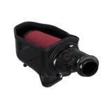 JLT Cold Air Intake for 2015-2023 Dodge Charger, Challenger 6.4L JLT