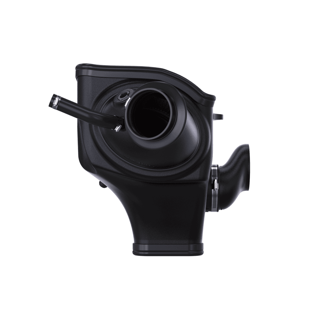 JLT Cold Air Intake for 2015-2023 Dodge Charger, Challenger 6.4L JLT
