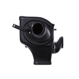 JLT Cold Air Intake for 2015-2023 Dodge Charger, Challenger 6.4L JLT