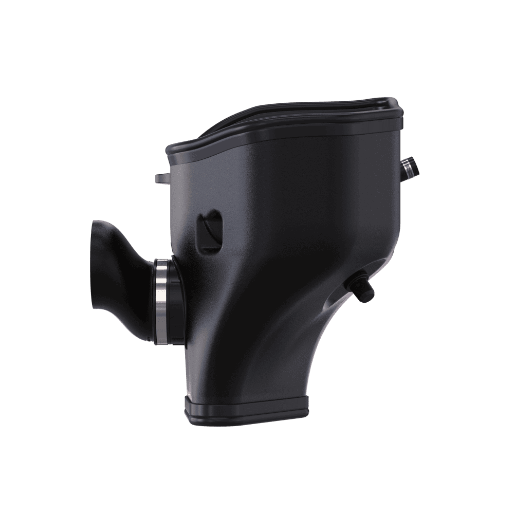JLT Cold Air Intake for 2015-2023 Dodge Charger, Challenger 6.4L JLT