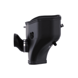 JLT Cold Air Intake for 2015-2023 Dodge Charger, Challenger 6.4L JLT