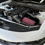 JLT Cold Air Intake for 2015-2023 Dodge Charger, Challenger 6.4L JLT