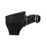 JLT Cold Air Intake for 2017-2020 Charger Hellcat & 2017-2018 Challenger Hellcat (Widebody Models Only) JLT