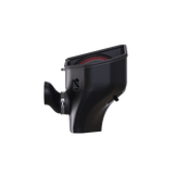 JLT Cold Air Intake for 2017-2020 Charger Hellcat & 2017-2018 Challenger Hellcat (Widebody Models Only) JLT