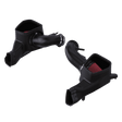 JLT Cold Air Intake For 2024-2026 Ford Mustang GT 5.0L - No Tune Required JLT JLT Cold Air Intake For 2024-2026 Ford Mustang GT 5.0L - No Tune Required JLT Cold Air Intake For 2024-2026 Ford Mustang GT 5.0L - No Tune Required JLT Cold Air Intake For 2024-2026 Ford Mustang GT 5.0L - No Tune Required JLT Cold Air Intake For 2024-2026 Ford Mustang GT 5.0L - No Tune Required