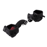 JLT Cold Air Intake For 2024-2026 Ford Mustang GT 5.0L - No Tune Required JLT