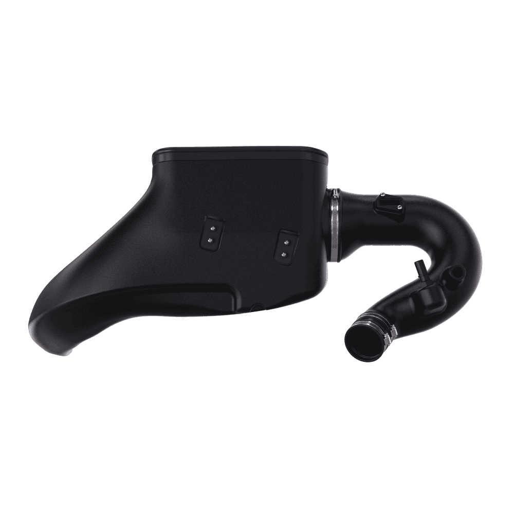 JLT Cold Air Intake For 2024-2026 Ford Mustang Ecoboost 2.3L Turbo - No Tune Required JLT