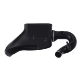 JLT Cold Air Intake For 2024-2026 Ford Mustang Ecoboost 2.3L Turbo - No Tune Required JLT JLT Cold Air Intake For 2024-2026 Ford Mustang Ecoboost 2.3L Turbo - No Tune Required JLT Cold Air Intake For 2024-2026 Ford Mustang Ecoboost 2.3L Turbo - No Tune Required JLT Cold Air Intake For 2024-2026 Ford Mustang Ecoboost 2.3L Turbo - No Tune Required JLT Cold Air Intake For 2024-2026 Ford Mustang Ecoboost 2.3L Turbo - No Tune Required