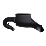 JLT Cold Air Intake For 2024-2026 Ford Mustang Ecoboost 2.3L Turbo - No Tune Required JLT JLT Cold Air Intake For 2024-2026 Ford Mustang Ecoboost 2.3L Turbo - No Tune Required JLT Cold Air Intake For 2024-2026 Ford Mustang Ecoboost 2.3L Turbo - No Tune Required JLT Cold Air Intake For 2024-2026 Ford Mustang Ecoboost 2.3L Turbo - No Tune Required JLT Cold Air Intake For 2024-2026 Ford Mustang Ecoboost 2.3L Turbo - No Tune Required