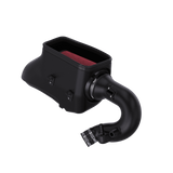 JLT Cold Air Intake For 2024-2026 Ford Mustang Ecoboost 2.3L Turbo - No Tune Required JLT