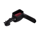 JLT Cold Air Intake For 2024-2026 Ford Mustang Ecoboost 2.3L Turbo - No Tune Required JLT JLT Cold Air Intake For 2024-2026 Ford Mustang Ecoboost 2.3L Turbo - No Tune Required JLT Cold Air Intake For 2024-2026 Ford Mustang Ecoboost 2.3L Turbo - No Tune Required JLT Cold Air Intake For 2024-2026 Ford Mustang Ecoboost 2.3L Turbo - No Tune Required JLT Cold Air Intake For 2024-2026 Ford Mustang Ecoboost 2.3L Turbo - No Tune Required