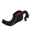 JLT Cold Air Intake For 2024-2026 Ford Mustang Ecoboost 2.3L Turbo - No Tune Required JLT JLT Cold Air Intake For 2024-2026 Ford Mustang Ecoboost 2.3L Turbo - No Tune Required JLT Cold Air Intake For 2024-2026 Ford Mustang Ecoboost 2.3L Turbo - No Tune Required JLT Cold Air Intake For 2024-2026 Ford Mustang Ecoboost 2.3L Turbo - No Tune Required JLT Cold Air Intake For 2024-2026 Ford Mustang Ecoboost 2.3L Turbo - No Tune Required