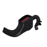JLT Cold Air Intake For 2024-2026 Ford Mustang Ecoboost 2.3L Turbo - No Tune Required JLT JLT Cold Air Intake For 2024-2026 Ford Mustang Ecoboost 2.3L Turbo - No Tune Required JLT Cold Air Intake For 2024-2026 Ford Mustang Ecoboost 2.3L Turbo - No Tune Required JLT Cold Air Intake For 2024-2026 Ford Mustang Ecoboost 2.3L Turbo - No Tune Required JLT Cold Air Intake For 2024-2026 Ford Mustang Ecoboost 2.3L Turbo - No Tune Required