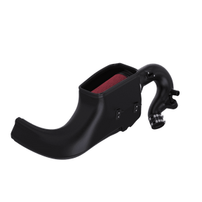 JLT Cold Air Intake For 2024-2026 Ford Mustang Ecoboost 2.3L Turbo - No Tune Required JLT JLT Cold Air Intake For 2024-2026 Ford Mustang Ecoboost 2.3L Turbo - No Tune Required JLT Cold Air Intake For 2024-2026 Ford Mustang Ecoboost 2.3L Turbo - No Tune Required JLT Cold Air Intake For 2024-2026 Ford Mustang Ecoboost 2.3L Turbo - No Tune Required JLT Cold Air Intake For 2024-2026 Ford Mustang Ecoboost 2.3L Turbo - No Tune Required