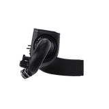 JLT Cold Air Intake For 2024-2026 Ford Mustang Ecoboost 2.3L Turbo - No Tune Required JLT