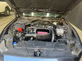 JLT Cold Air Intake For 2024-2026 Ford Mustang Ecoboost 2.3L Turbo - No Tune Required JLT JLT Cold Air Intake For 2024-2026 Ford Mustang Ecoboost 2.3L Turbo - No Tune Required JLT Cold Air Intake For 2024-2026 Ford Mustang Ecoboost 2.3L Turbo - No Tune Required JLT Cold Air Intake For 2024-2026 Ford Mustang Ecoboost 2.3L Turbo - No Tune Required JLT Cold Air Intake For 2024-2026 Ford Mustang Ecoboost 2.3L Turbo - No Tune Required