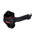 JLT Cold Air Intake for the 2022-2026 Cadillac CT5-V Blackwing 6.2L JLT