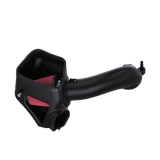 JLT Cold Air Intake for the 2022-2026 Cadillac CT5-V Blackwing 6.2L JLT