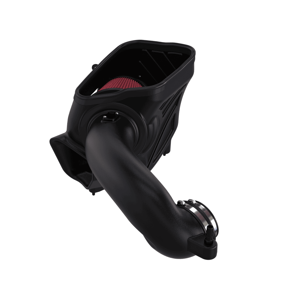 JLT Cold Air Intake for the 2022-2026 Cadillac CT5-V Blackwing 6.2L JLT JLT Cold Air Intake for the 2022-2026 Cadillac CT5-V Blackwing 6.2L JLT Cold Air Intake for the 2022-2026 Cadillac CT5-V Blackwing 6.2L JLT Cold Air Intake for the 2022-2026 Cadillac CT5-V Blackwing 6.2L JLT Cold Air Intake for the 2022-2026 Cadillac CT5-V Blackwing 6.2L