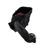JLT Cold Air Intake for the 2022-2026 Cadillac CT5-V Blackwing 6.2L JLT JLT Cold Air Intake for the 2022-2026 Cadillac CT5-V Blackwing 6.2L JLT Cold Air Intake for the 2022-2026 Cadillac CT5-V Blackwing 6.2L JLT Cold Air Intake for the 2022-2026 Cadillac CT5-V Blackwing 6.2L JLT Cold Air Intake for the 2022-2026 Cadillac CT5-V Blackwing 6.2L