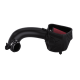 JLT Cold Air Intake for the 2022-2026 Cadillac CT5-V Blackwing 6.2L JLT JLT Cold Air Intake for the 2022-2026 Cadillac CT5-V Blackwing 6.2L JLT Cold Air Intake for the 2022-2026 Cadillac CT5-V Blackwing 6.2L JLT Cold Air Intake for the 2022-2026 Cadillac CT5-V Blackwing 6.2L JLT Cold Air Intake for the 2022-2026 Cadillac CT5-V Blackwing 6.2L