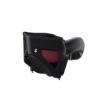 JLT Cold Air Intake for the 2022-2026 Cadillac CT5-V Blackwing 6.2L JLT JLT Cold Air Intake for the 2022-2026 Cadillac CT5-V Blackwing 6.2L JLT Cold Air Intake for the 2022-2026 Cadillac CT5-V Blackwing 6.2L JLT Cold Air Intake for the 2022-2026 Cadillac CT5-V Blackwing 6.2L JLT Cold Air Intake for the 2022-2026 Cadillac CT5-V Blackwing 6.2L