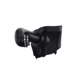 JLT Cold Air Intake for the 2022-2026 Cadillac CT5-V Blackwing 6.2L JLT