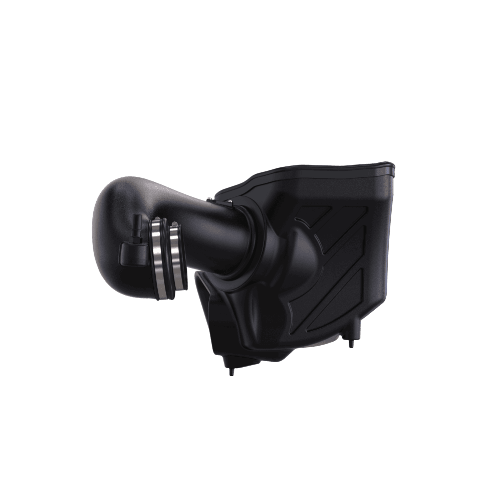 JLT Cold Air Intake for the 2022-2026 Cadillac CT5-V Blackwing 6.2L JLT JLT Cold Air Intake for the 2022-2026 Cadillac CT5-V Blackwing 6.2L JLT Cold Air Intake for the 2022-2026 Cadillac CT5-V Blackwing 6.2L JLT Cold Air Intake for the 2022-2026 Cadillac CT5-V Blackwing 6.2L JLT Cold Air Intake for the 2022-2026 Cadillac CT5-V Blackwing 6.2L