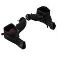 JLT Cold Air Intake For 2024-2026 Ford Mustang GT 5.0L - Tune Required JLT