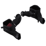 JLT Cold Air Intake For 2024-2026 Ford Mustang GT 5.0L - Tune Required JLT