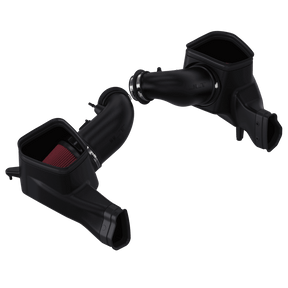 JLT Cold Air Intake For 2024-2026 Ford Mustang GT 5.0L - Tune Required JLT
