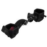 JLT Cold Air Intake For 2024-2026 Ford Mustang GT 5.0L - Tune Required JLT